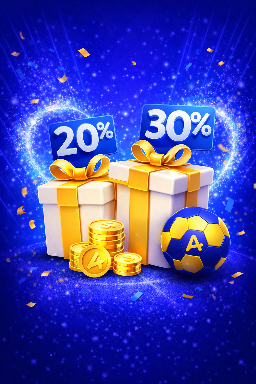 PariPesa apk